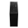 Fractal Design Define 7 XL Black TG Light Tint - 553853 - zdjęcie 11